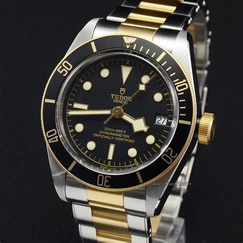 rolex tubor watches|pre owned tudor watches uk.